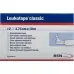 Leukotape Classic Economy 10мX3.75см Weiss 12 штук Leukotape Classic Economy 10мX3.75см Weiss 12 штук