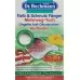 BECKMANN FARB-UND SCHMUTZF BECKMANN FARB-UND SCHMUTZF