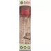 Bibi Sh-Flasche Glas Denm 240мл Mapa Ass