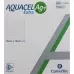 Aquacel Ag+extra компресс 15x15см 5 штук Aquacel Ag+extra компресс 15x15см 5 штук