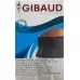 Gibaud Lendenstutzgurtel 21см Xl115-128см Anat Gibaud Lendenstutzgurtel 21см Xl115-128см Anat