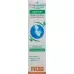 Puressentiel спрей fur Atemwege 19 эфирное масло 20мл Puressentiel спрей fur Atemwege 19 эфирное масло 20мл