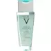 Vichy Purete Thermale Sanfter Augen-Make-up-Entferner 150мл Vichy Purete Thermale Sanfter Augen-Make-up-Entferner 150мл