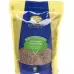 SONNENKORN LEINSAM DEXTRIN BIO SONNENKORN LEINSAM DEXTRIN BIO