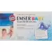 Die Emser Baby Nasentropflosung 20x 2мл Die Emser Baby Nasentropflosung 20x 2мл