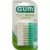 Gum Sunstar Borsten Soft Picks Regular 80 штук Gum Sunstar Borsten Soft Picks Regular 80 штук