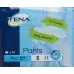 TENA PANTS PLUS S CONFIOFIT TENA PANTS PLUS S CONFIOFIT