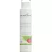 Biokosma Basic Visage Erfris Gesichtswasser 150мл Biokosma Basic Visage Erfris Gesichtswasser 150мл