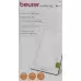 BEURER TAGESLICHTLAMPE TL3 BEURER TAGESLICHTLAMPE TL3