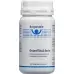 Burgerstein Osteo Vital Forte 180 Stück Burgerstein Osteo Vital Forte 180 Stück