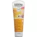 Lavera Sonnencreme LSF 30 Hoch в тюбике 75мл Lavera Sonnencreme LSF 30 Hoch в тюбике 75мл