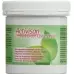 ACTIV PUR GREEN CHLOROPHYL ACTIV PUR GREEN CHLOROPHYL
