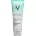 Vichy Normaderm 3in1 Reinigungs-Creme 125мл Vichy Normaderm 3in1 Reinigungs-Creme 125мл