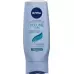 Nivea Hair Volume Care Pflegespulung 200мл Nivea Hair Volume Care Pflegespulung 200мл