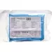 Frey Blasen Katheterset M Glycoblockspritze Steril Frey Blasen Katheterset M Glycoblockspritze Steril