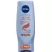 Nivea Hair Care Repair Target C Pflegespulung 200мл Nivea Hair Care Repair Target C Pflegespulung 200мл