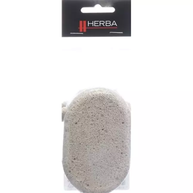 Herba Bimsstein Herba Bimsstein