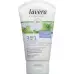 Lavera 3in1 Reinigung Peeling Maske 125мл Lavera 3in1 Reinigung Peeling Maske 125мл