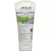 Lavera Klarendes Peeling 50мл Lavera Klarendes Peeling 50мл
