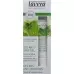 Lavera Anti-Spot гель Minze 15мл Lavera Anti-Spot гель Minze 15мл