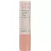 Avene Pflege fur empfindliche Lippen 4г Avene Pflege fur empfindliche Lippen 4г