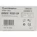 Opsite Post OP Folienverband 6.5x5см 1 штука