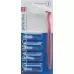 Curaprox CPS Perio 405 Plus 5 Burstenhalter Curaprox CPS Perio 405 Plus 5 Burstenhalter