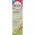 Veet крем для удаления волос для сухой кожи 100мл Veet крем для удаления волос для сухой кожи 100мл