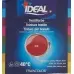 IDEAL MAXI BW COL O3 ZINOBER