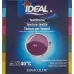 IDEAL MAXI BW COL O5 VIOLETT IDEAL MAXI BW COL O5 VIOLETT