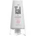 Tal Med Hand лосьон для мытья 300мл Tal Med Hand лосьон для мытья 300мл