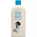 Yuma Dusch-Shampoo 300мл Yuma Dusch-Shampoo 300мл