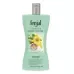 Fenjal Body лосьон Moringa 400мл Fenjal Body лосьон Moringa 400мл
