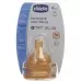 Nimbasit Mineral Salz 240 g Nimbasit Mineral Salz 240 g