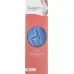 Bilasto Pro Patella Kniebandage XS Grau Bilasto Pro Patella Kniebandage XS Grau