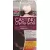 Casting крем Gloss 515 Chocolat Glace