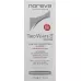 Trio White S Protec Solaire Anti-Tache 50 Ip 40мл Trio White S Protec Solaire Anti-Tache 50 Ip 40мл
