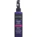 JOHN F FRIZZ EASE HITZESCHUTZ JOHN F FRIZZ EASE HITZESCHUTZ