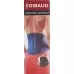 GIBAUD LOMBO UNDERW 26CM 5 BLA GIBAUD LOMBO UNDERW 26CM 5 BLA
