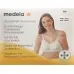 Medela Schwangerschafts- und Still BH S Weiss Medela Schwangerschafts- und Still BH S Weiss