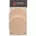 Herba Schwammchen Rund 2 штуки 5607 Herba Schwammchen Rund 2 штуки 5607