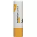ANDREACARE LIPSTICK SPF30 ANDREACARE LIPSTICK SPF30