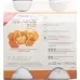 RESOURCE FRUIT DRINK ORANGE