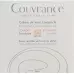 Avene Couvrance Kompakt Make-Up Porzellan 01 10г Avene Couvrance Kompakt Make-Up Porzellan 01 10г