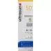 Ultrasun Kids SPF 50+ 150мл Ultrasun Kids SPF 50+ 150мл