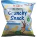 Holle Bio-Crunchy Snack Hirse 25г Holle Bio-Crunchy Snack Hirse 25г
