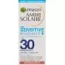 Ambre Solaire против акне крем 50мл Ambre Solaire против акне крем 50мл