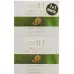 CELL-1 GEL 1+1 GRAT JUBILAEUMA CELL-1 GEL 1+1 GRAT JUBILAEUMA