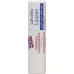 Neutrogena Lippenpflege LSF 20 4.8г Neutrogena Lippenpflege LSF 20 4.8г