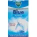 VICKS BLUE OHNE ZUCKER VICKS BLUE OHNE ZUCKER